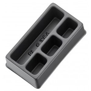 Facom opbergmodule kleine onderdelen small - PL.S384