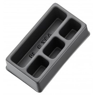 Facom opbergmodule kleine onderdelen small - PL.S384