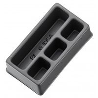 Facom opbergmodule kleine onderdelen small - PL.S384