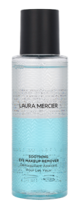 Laura Mercier Soothing Eye Makeup Remover 100 ml Make-up verwijderaar en reiniger