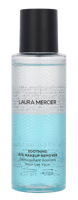 Laura Mercier Soothing Eye Makeup Remover 100 ml Make-up verwijderaar en reiniger