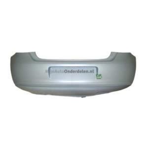 Bodermann Bumper 9251160