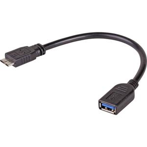 Akyga USB Adapter AK-AD-30