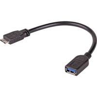 Akyga USB Adapter AK-AD-30