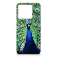 Xiaomi 13T | TPU Hoesje | Pauw