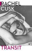 Transit (Paperback)