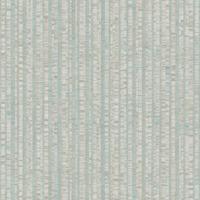 Galerie Natural FX 2 Behang met banen - G67767