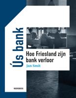 Ús bank (Hardback)