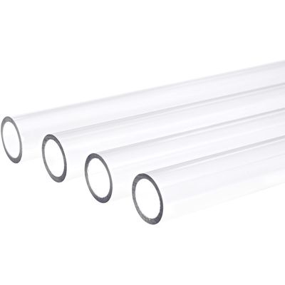 Alphacool Eisrohr 13/10mm PETG HardTube 60cm buis