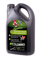 Colombo Algadrex 2500 ml (ZWEEFALGEN) - thumbnail
