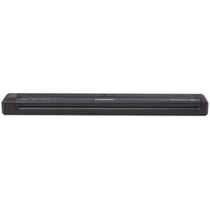 Brother PJ-823 300dpi Mobile A4 Printer (USB-C)