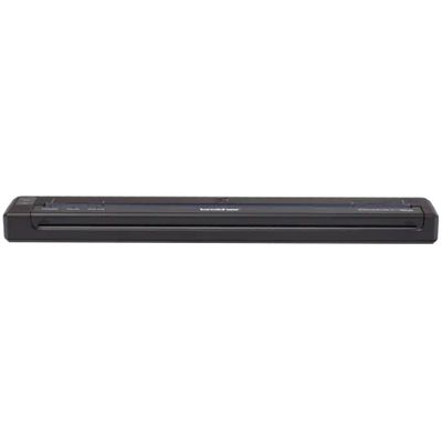 Brother PJ-823 300dpi Mobile A4 Printer (USB-C)