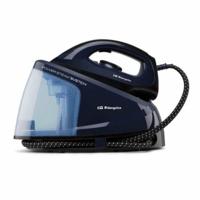 Stoomstrijkijzer Orbegozo 17768 ORB 2400 W