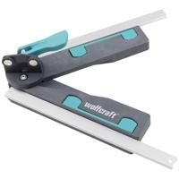 Wolfcraft 6957000 6957000 Hoektransporteur 180 °