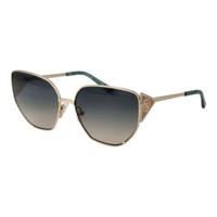 Zonnebril Dames Guess GU7875 6033W