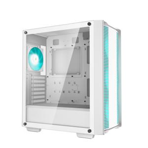 DeepCool CC560 V2 midi tower behuizing