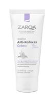 Zarqa Face Sensitive Anti-Redness Crème 50ml