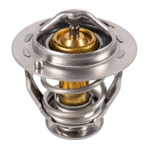 thermostaat 170658