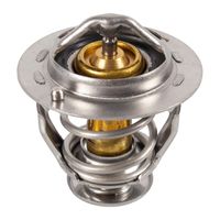 thermostaat 170658 thermostaat 170658