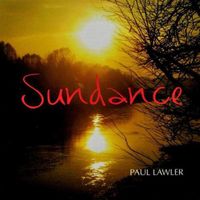 Sundance - CD (0767715032329) - thumbnail
