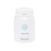 Venistim Caps 60