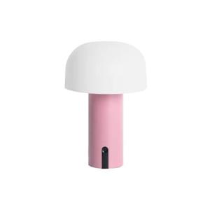 Leitmotiv - Table Lamp Luca LED