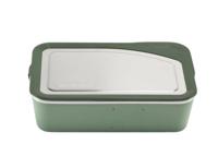 Klean Kanteen Grote lunchbox - 1626 ml - sea spray