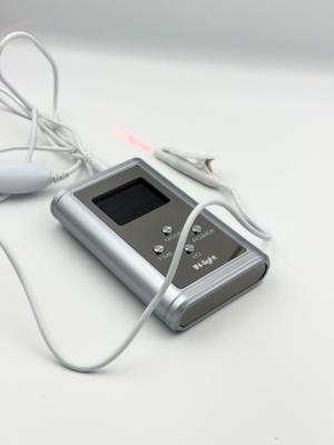 IN-light Pro