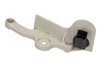 Krukassensor 240142