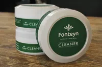 Fonteyn | Easy Cleaner | 260 ml - thumbnail