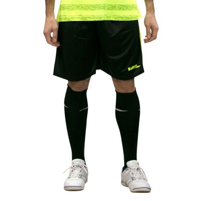 SOFTEE LEADER SHORTS ADULT