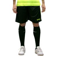 SOFTEE LEADER SHORTS ADULT