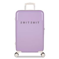 SuitSuit Fabulous Fifties Spinner 67 Royal Lavender - thumbnail