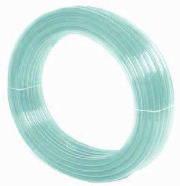Luchtslang 6 - 8 mm x m1