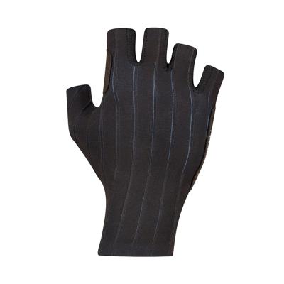 Castelli rosso corsa pro glove black unisex