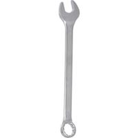 KS Tools 517.0636 517.0636 Ring-steeksleutel Sleutelbreedte (metrisch) 36 mm