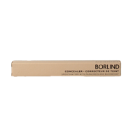 Borlind Concealer light 1 Stuks