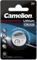 Camelion CR2325