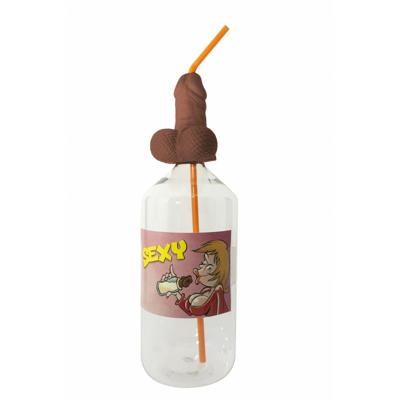 Erotische Accessoire Divertysex 500 ml