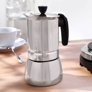 Reserve afdichtingsring v. 2210400