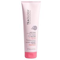Teaology Happy body slimming maxi size