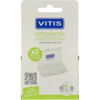 Vitis Orthodontic wax Vitis Orthodontic wax