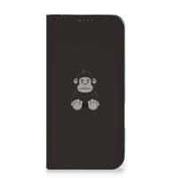 iPhone 16 Plus Magnet Case Gorilla