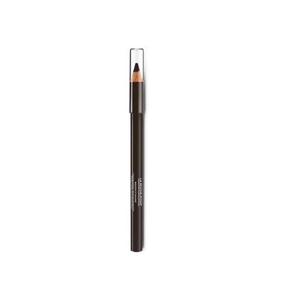La Roche-Posay Toleriane Oogpotlood Brun 1st