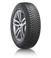 Hankook Winter i'cept RS2 (W452) 205/50 R16 XL 40,6 cm (16") 20,5 cm - thumbnail