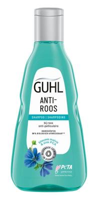 Guhl Anti-roos shampoo