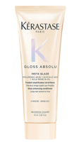 Kérastase Conditioner Gloss Absolu Fondant Travel Size 75ml | Voor Beschadigd Haar