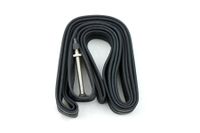 Wag 700x23/25C Presta Binnenband 60mm Wag 700x23/25C Presta Binnenband 60mm