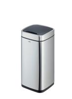Afvalbak durable no touch met sensor 21l