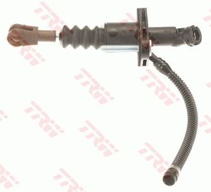 Hoofdcilinder, koppeling PNB559